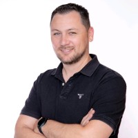 Shlomi Variyt - שלומי וריאט