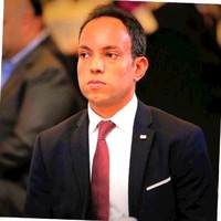 Sherif Ahmed Abdelmotteleb