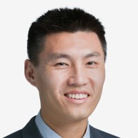 Kenny Liew