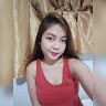 Paulyn Palma Gil