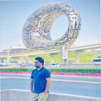 Mohammad Aslam Nahyoon