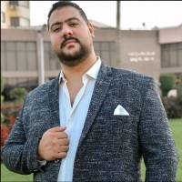 Hosam Arafa