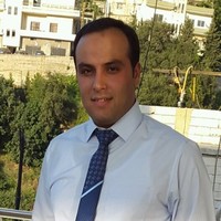 Omar Cheikh