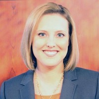 Jill Mcneal