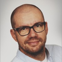 Sebastian Minio