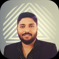 Abhishek Nishad