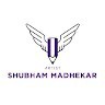 Shubham Madhekar