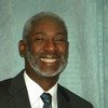 Clifford Merceron, Cqa