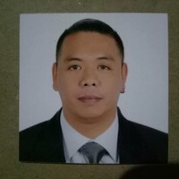 Syd Joseph Derequito
