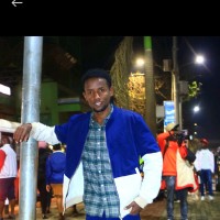 Hussein Adan