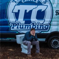 Tristan Lanz