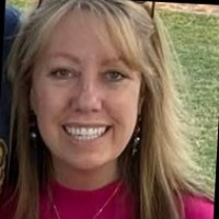 Tresa Olson