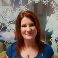 Nicole Bessinger Bsn-Rn