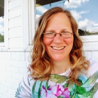 Shannon Becraft
