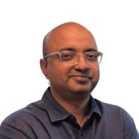 Anshul SharanAnshul Sharan is an Influencer