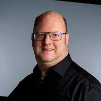 Mark Michels