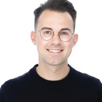 Victor Sladkowski
