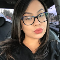 Vanessa Villalobos