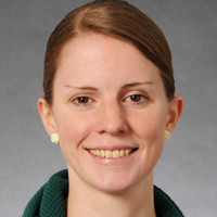 Stephanie Helbling Jöhl
