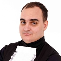 Henrique Morais