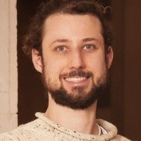 Leo Schreiber