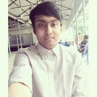 Rehan Shadab