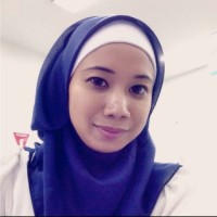 Ghita Ananda