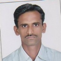 Rajesh Kumar
