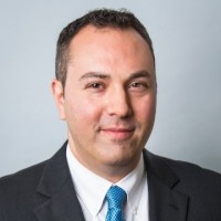 Jeff Beitler