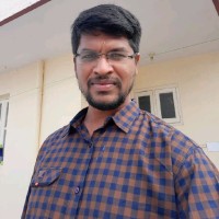 Sreedhar Reddy