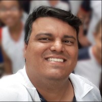 Moises Prado