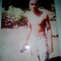 Operasional Kita