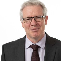 Andy Twombley