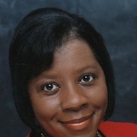 Jacqueline Mccreight