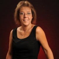 Marge Jurich