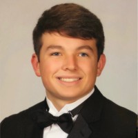 Logan Snell