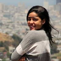 Rachel Grossman