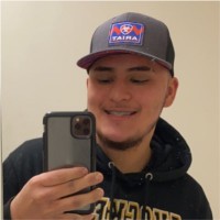 Luis Hernandez