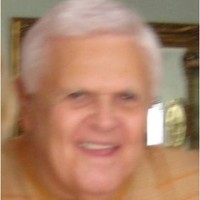 Howard Corwin