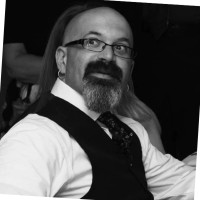 Jason Snair