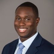 DaJuan Thigpen