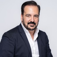 Miguel Angel Pérez Laguna