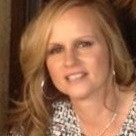 Kimberly Barry