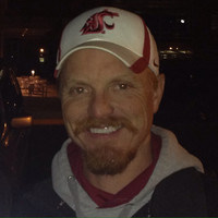 Steve Judy