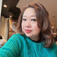 Li Li Teo, Mscs