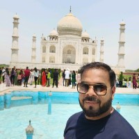 Sujit Kumar Gupta