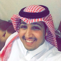Sultan Alharbi