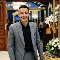 Dr.Mohamed Ashraf