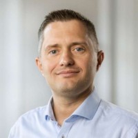 Bartlomiej Wilkowski