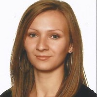 Paulina Jarosz